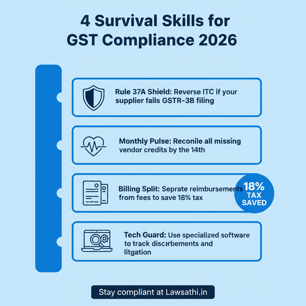 Survival Skills: Rule 37A & Best Billing Practices