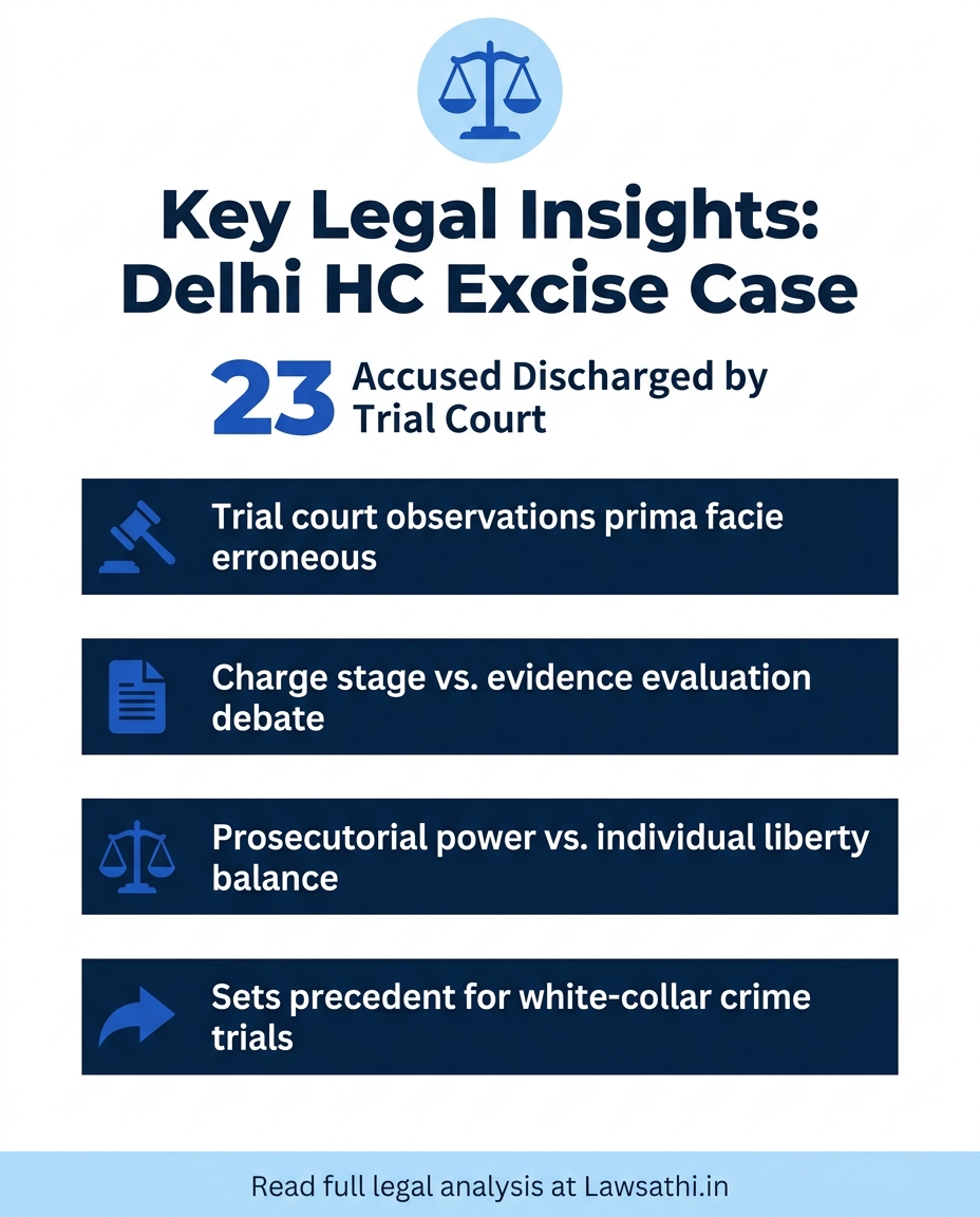 Key Insights