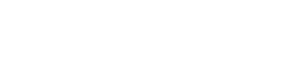 LawSathi