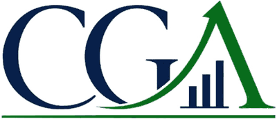 ChandraGhanshyam & Associates