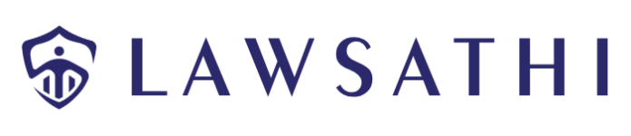 The Litigation software for Lawyer.