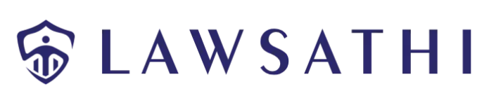 The Litigation software for Lawyer.