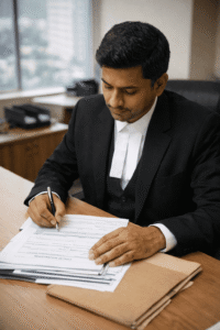 Legal Startups, Delhi, Lawsathi