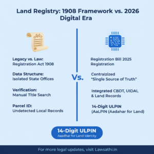 The 2026 Digital Shift: Out with the Old, In with the New