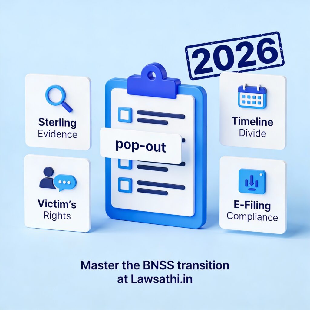 Practical Drafting Tips for 2026 Legal Practice