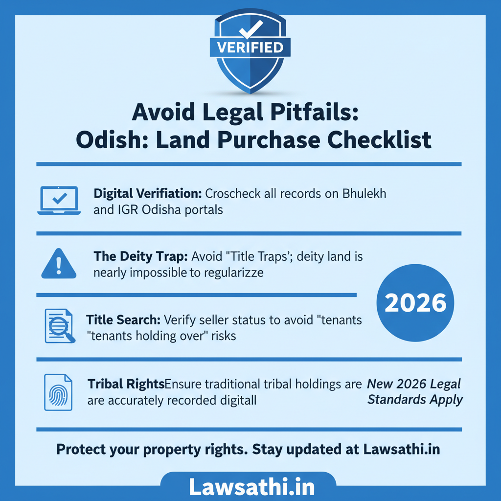 Due Diligence Checklist: Navigating Legal Hurdles