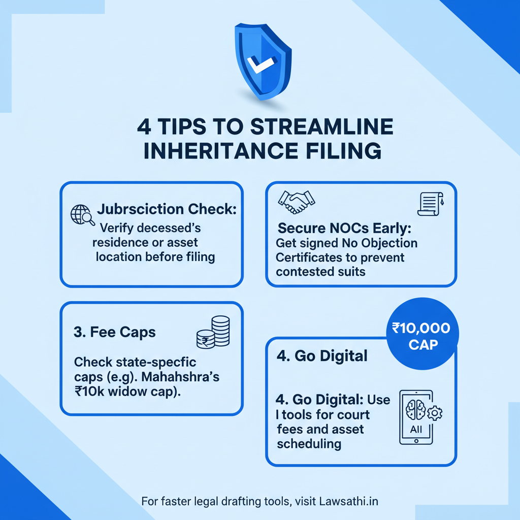 Practitioner Checklist: Avoiding Common Pitfalls