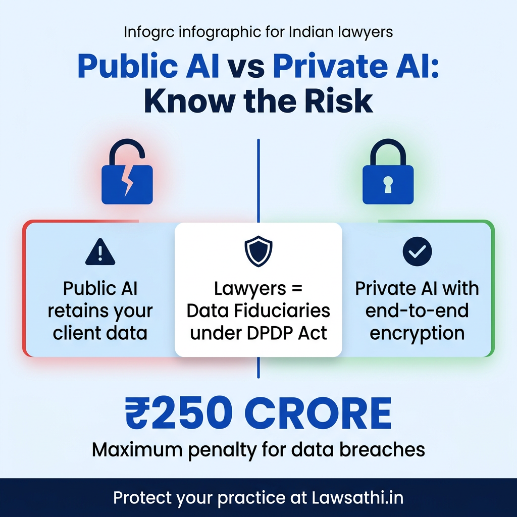 Data Privacy & Confidentiality: DPDP Act Meets BCI Rules